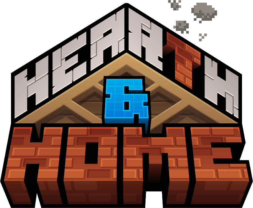 Install Hearth & Home - Minecraft Mods & Modpacks - CurseForge