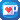 Ko-Fi