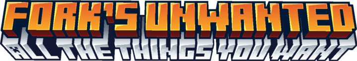 unwanted-logo