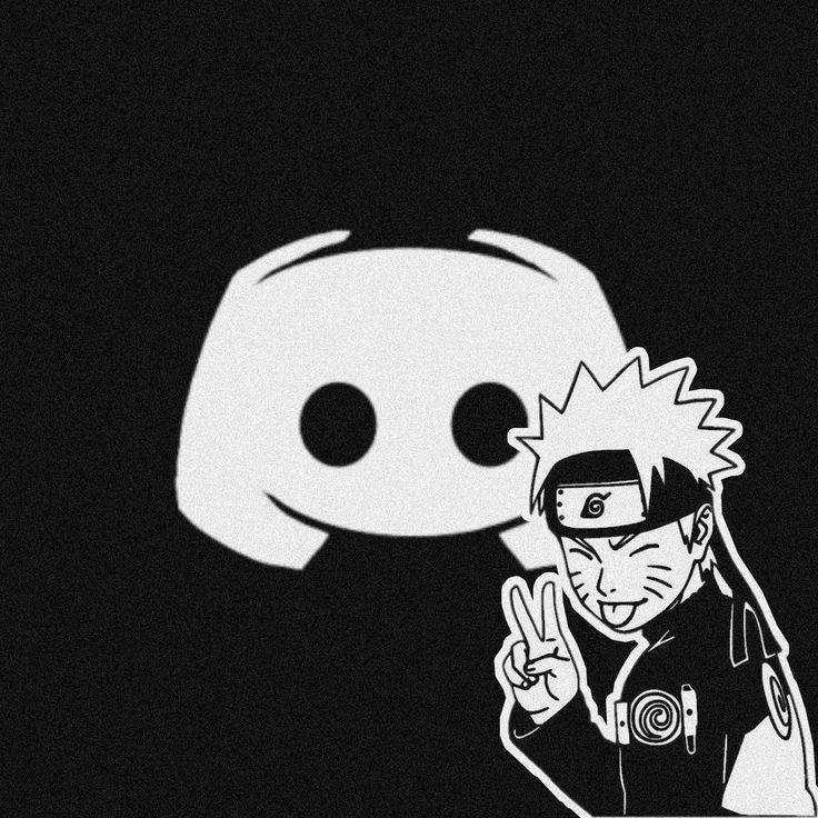 discord