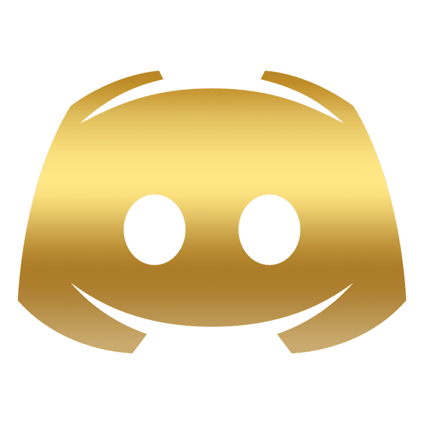 discord