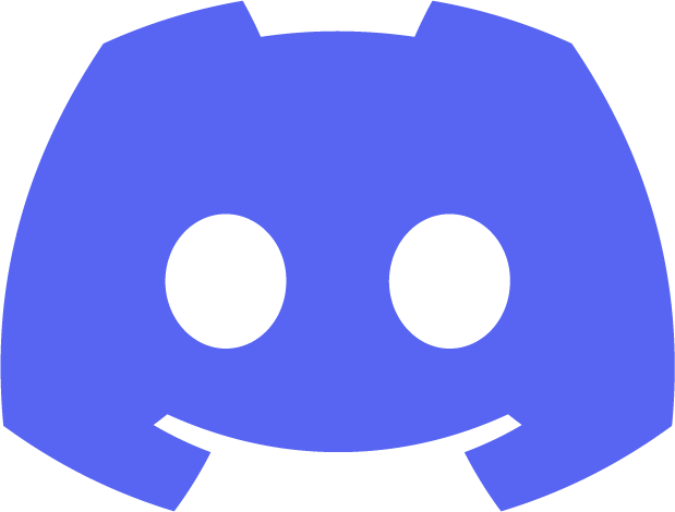 Discord Server