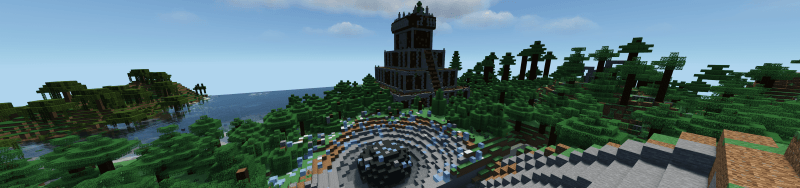 go support the mod creators that give us these marvelous worlds