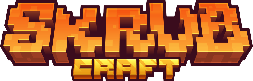 Skrubcraft