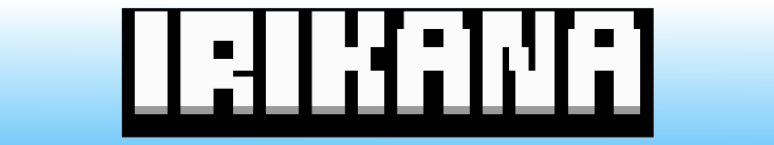A mod meant to create a new world.