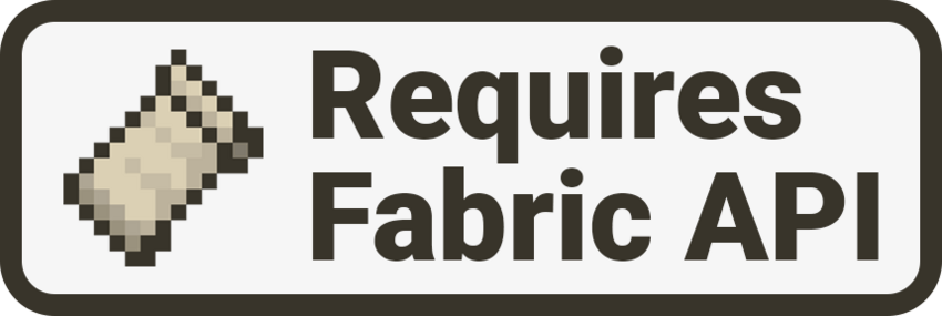 fabric api