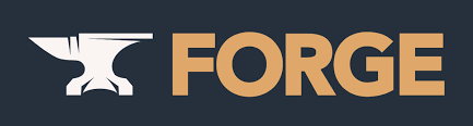 Download Forge