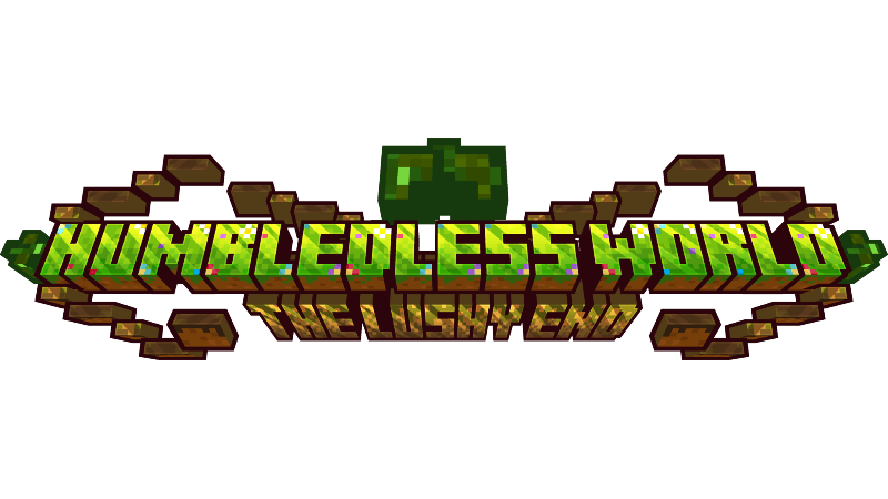 Изображение мира Humbledless