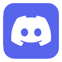Join Discord