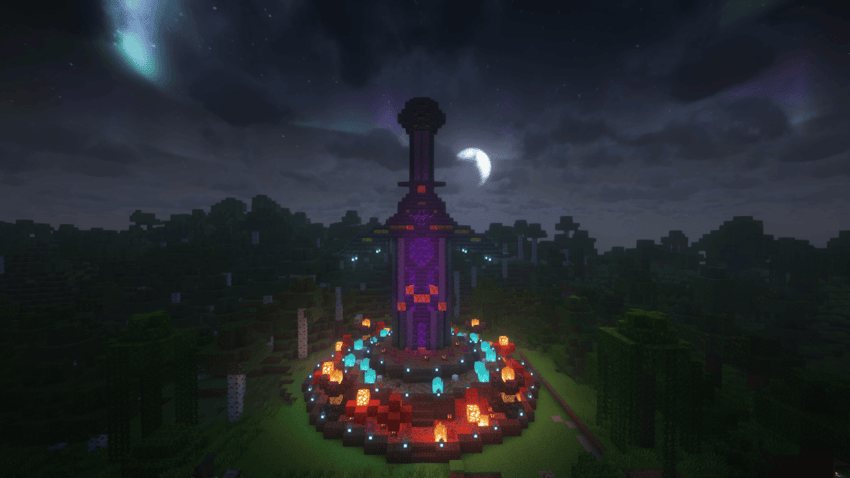 Ancient Kingdoms 3 - Minecraft Modpacks - CurseForge
