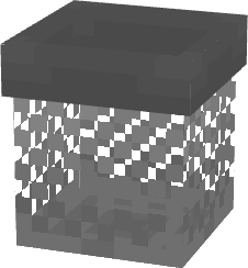 Бумажный сигнал