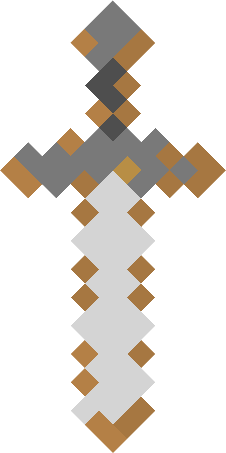 Картонные изделия