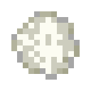 Бумажная корзина