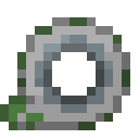 Клейкая лента