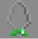 description_ae81908f-d175-43ef-913f-ca1f7df3b452.png
