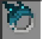 description_bcbb1016-a03c-4dc4-a337-d905b46eba83.png