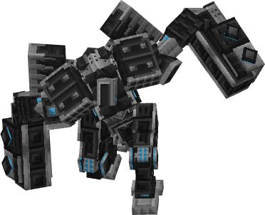 realmwarden