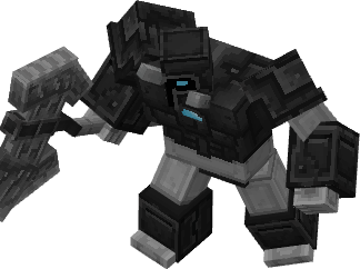 nameless_guardian