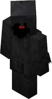 Corpse Warlock