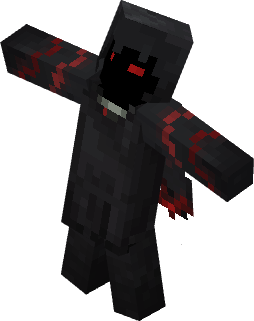 Corpse Warlock