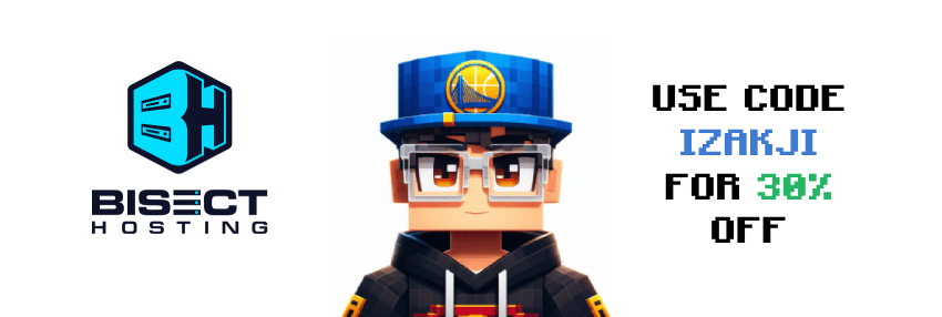 izakji-bisecthosting-banner