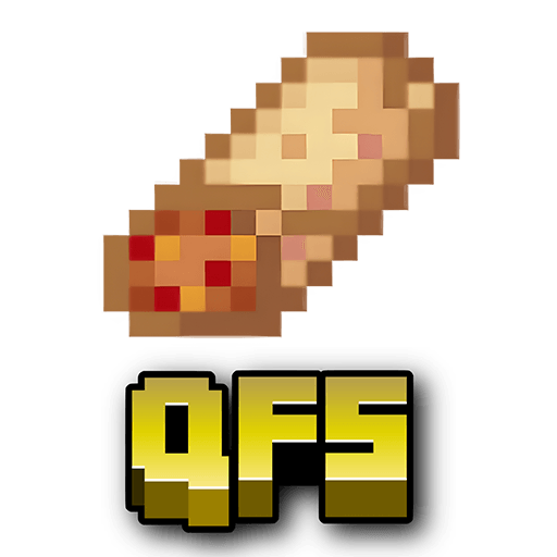 QFS_logo