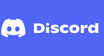 https://discord.gg/eJeuSZwekx