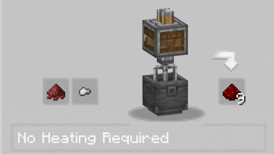 craft