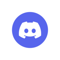 Discord