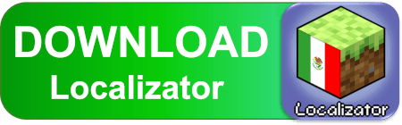 Download Localizator