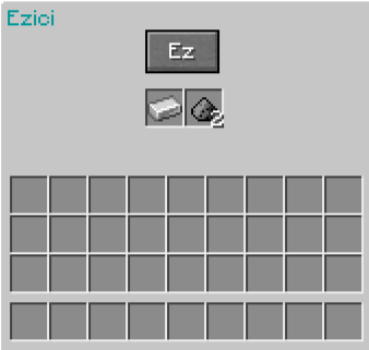 Crusher