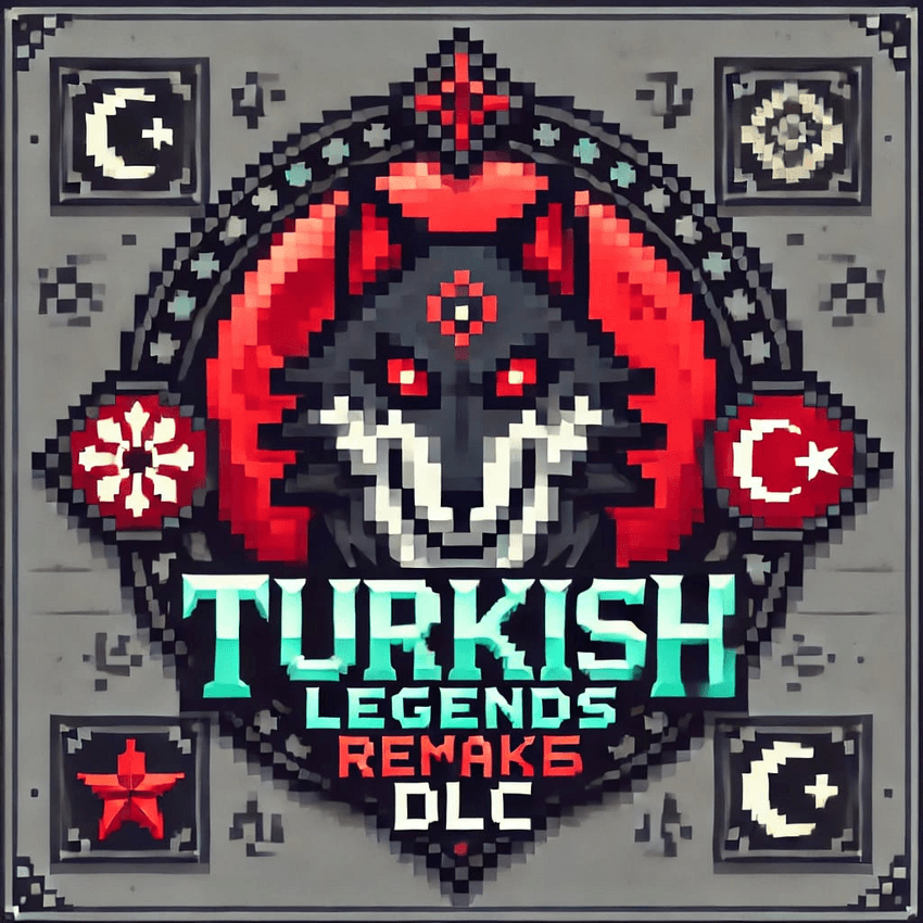 https://legacy.curseforge.com/minecraft/mc-mods/turkish-legends-remake-dlc