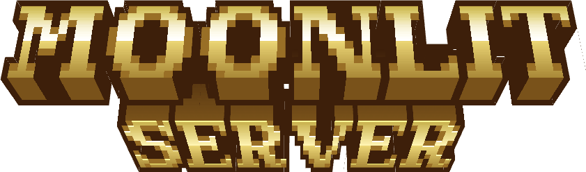 MoonlitServer Icon