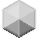 Nether Star Talisman