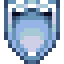 Frozen Shield