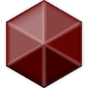Redstone Talisman