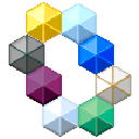 Force of Environment