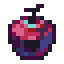 Blessed Apple