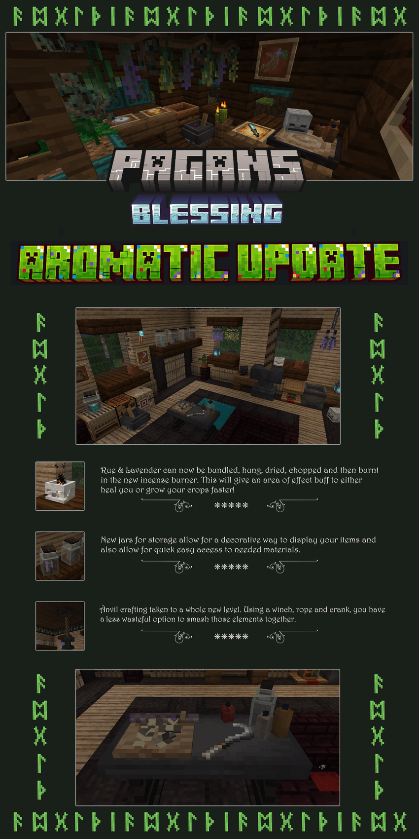 aromatic_update_promo