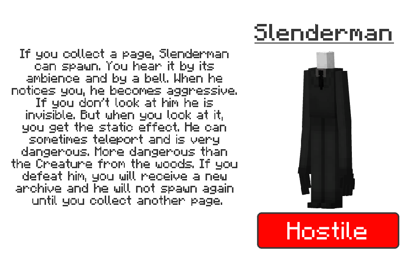 Slenderman