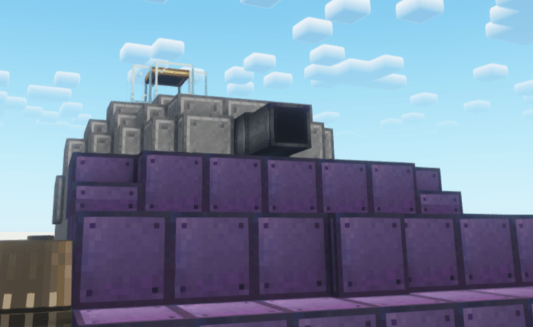 Mega Create Minecraft Modpacks Curseforge