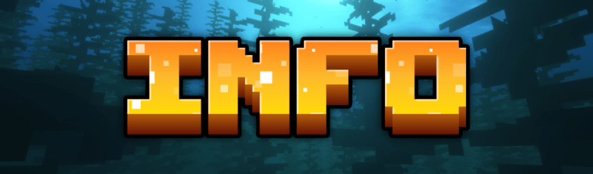 description_5a7c4075-b048-47c9-9067-7f6f079dc29c.png