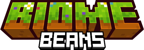 Beans Backpacks - Minecraft Mods - CurseForge