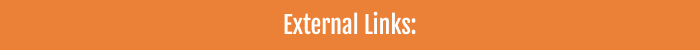 External Links