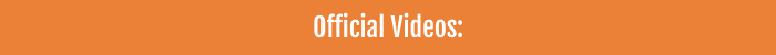 Official Videos