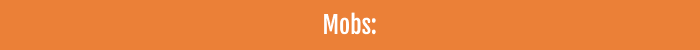 Mobs