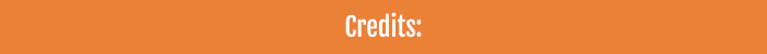 Credits