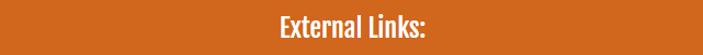External Links: