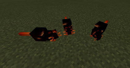 Hellrats