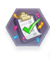 MODS STATUS